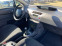 Обява за продажба на Citroen C4 1.4 HDI ~4 750 лв. - изображение 7