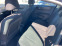 Обява за продажба на Citroen C4 1.4 HDI ~4 750 лв. - изображение 5