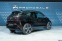 Обява за продажба на BMW i3 94Ah LED*Navi*Термопомпа*Подгрев ~59 880 лв. - изображение 5