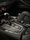 Обява за продажба на BMW 525 M-Performance/BiXenon/Navi/ ~24 900 лв. - изображение 9