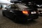 Обява за продажба на BMW 525 M-Performance/BiXenon/Navi/ ~24 900 лв. - изображение 5
