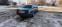 Обява за продажба на Lancia Thesis 2.4 jtd ~2 950 лв. - изображение 2