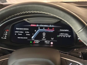 Audi Q8 50 TDI quattro - 157500 лв. / 80528.47 € - 84546000 10 | Car24.bg Audi Q8 50 TDI quattro - 157500 лв. / 80528.47 € - 84546000 10