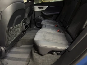 Audi Q8 50 TDI quattro - 157500 лв. / 80528.47 € - 84546000 5 | Car24.bg Audi Q8 50 TDI quattro - 157500 лв. / 80528.47 € - 84546000 5