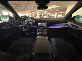 Audi Q8 50 TDI quattro - 157500 лв. / 80528.47 € - 84546000 8 | Car24.bg Audi Q8 50 TDI quattro - 157500 лв. / 80528.47 € - 84546000 8