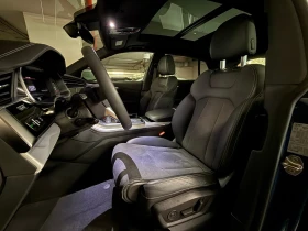 Audi Q8 50 TDI quattro - 157500 лв. / 80528.47 € - 84546000 4 | Car24.bg Audi Q8 50 TDI quattro - 157500 лв. / 80528.47 € - 84546000 4
