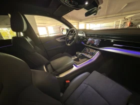 Audi Q8 50 TDI quattro - 157500 лв. / 80528.47 € - 84546000 6 | Car24.bg Audi Q8 50 TDI quattro - 157500 лв. / 80528.47 € - 84546000 6