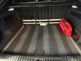 Audi Q8 50 TDI quattro - 157500 лв. / 80528.47 € - 84546000 12 | Car24.bg Audi Q8 50 TDI quattro - 157500 лв. / 80528.47 € - 84546000 12