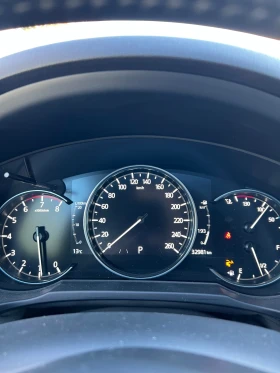 Mazda CX-5 - 44444 лв. / 22723.86 € - 37126921 7 | Car24.bg Mazda CX-5 - 44444 лв. / 22723.86 € - 37126921 7