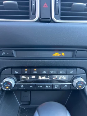 Mazda CX-5 - 44444 лв. / 22723.86 € - 37126921 9 | Car24.bg Mazda CX-5 - 44444 лв. / 22723.86 € - 37126921 9