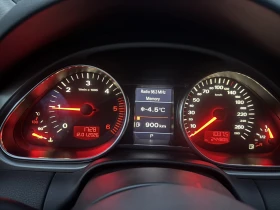 Audi Q7 - 8000 € / 15646.64 лв. - 22779489 11 | Car24.bg Audi Q7 - 8000 € / 15646.64 лв. - 22779489 11