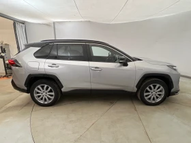 Toyota Rav4 2.5 Premium - 28810 € / 56347.46 лв. - 40265207 5 | Car24.bg Toyota Rav4 2.5 Premium - 28810 € / 56347.46 лв. - 40265207 5