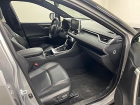 Toyota Rav4 2.5 Premium - 28810 € / 56347.46 лв. - 40265207 8 | Car24.bg Toyota Rav4 2.5 Premium - 28810 € / 56347.46 лв. - 40265207 8