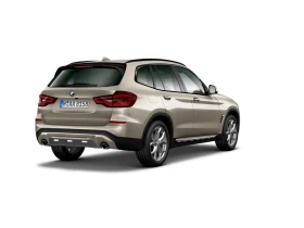 BMW X3 xDrive20d - 38700 € / 75690.62 лв. - 60822700 3 | Car24.bg BMW X3 xDrive20d - 38700 € / 75690.62 лв. - 60822700 3
