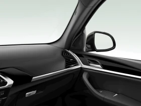 BMW X3 xDrive20d - 38700 € / 75690.62 лв. - 60822700 11 | Car24.bg BMW X3 xDrive20d - 38700 € / 75690.62 лв. - 60822700 11