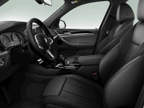 BMW X3 xDrive20d - 38700 € / 75690.62 лв. - 60822700 8 | Car24.bg BMW X3 xDrive20d - 38700 € / 75690.62 лв. - 60822700 8