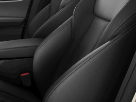 BMW X3 xDrive20d - 38700 € / 75690.62 лв. - 60822700 9 | Car24.bg BMW X3 xDrive20d - 38700 € / 75690.62 лв. - 60822700 9