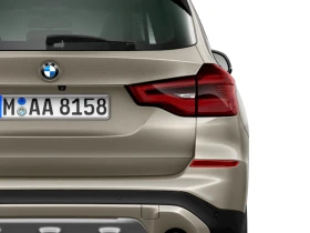 BMW X3 xDrive20d - 38700 € / 75690.62 лв. - 60822700 7 | Car24.bg BMW X3 xDrive20d - 38700 € / 75690.62 лв. - 60822700 7