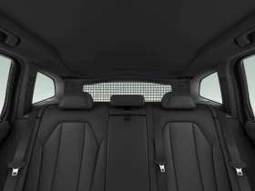 BMW X3 xDrive20d - 38700 € / 75690.62 лв. - 60822700 12 | Car24.bg BMW X3 xDrive20d - 38700 € / 75690.62 лв. - 60822700 12