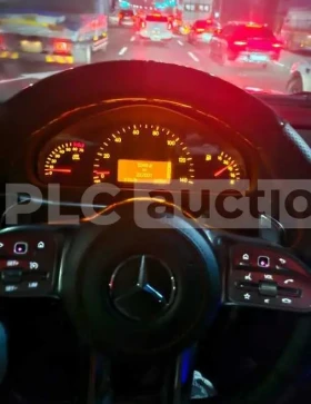 Mercedes-Benz G 500 BRABUS* UPGRADED+ + + * КРАЙНА ЦЕНА - 35900 € / 70214.30 лв. - 20866150 10 | Car24.bg Mercedes-Benz G 500 BRABUS* UPGRADED+ + + * КРАЙНА ЦЕНА - 35900 € / 70214.30 лв. - 20866150 10