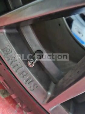 Mercedes-Benz G 500 BRABUS* UPGRADED+ + + * КРАЙНА ЦЕНА - 35900 € / 70214.30 лв. - 20866150 15 | Car24.bg Mercedes-Benz G 500 BRABUS* UPGRADED+ + + * КРАЙНА ЦЕНА - 35900 € / 70214.30 лв. - 20866150 15