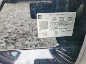 Cadillac Escalade PREMIUM LUXURY - 15820 € / 30941.23 лв. - 23116993 13 | Car24.bg Cadillac Escalade PREMIUM LUXURY - 15820 € / 30941.23 лв. - 23116993 13
