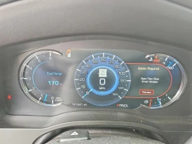 Cadillac Escalade PREMIUM LUXURY - 15820 € / 30941.23 лв. - 23116993 9 | Car24.bg Cadillac Escalade PREMIUM LUXURY - 15820 € / 30941.23 лв. - 23116993 9