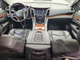 Cadillac Escalade PREMIUM LUXURY - 15820 € / 30941.23 лв. - 23116993 8 | Car24.bg Cadillac Escalade PREMIUM LUXURY - 15820 € / 30941.23 лв. - 23116993 8