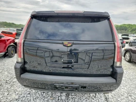Cadillac Escalade PREMIUM LUXURY - 15820 € / 30941.23 лв. - 23116993 6 | Car24.bg Cadillac Escalade PREMIUM LUXURY - 15820 € / 30941.23 лв. - 23116993 6