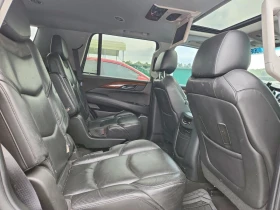 Cadillac Escalade PREMIUM LUXURY - 15820 € / 30941.23 лв. - 23116993 11 | Car24.bg Cadillac Escalade PREMIUM LUXURY - 15820 € / 30941.23 лв. - 23116993 11