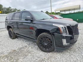 Cadillac Escalade PREMIUM LUXURY - 15820 € / 30941.23 лв. - 23116993 4 | Car24.bg Cadillac Escalade PREMIUM LUXURY - 15820 € / 30941.23 лв. - 23116993 4