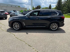 BMW X5 XDRIVE40I * ЛАЗЕРИ* ВЪЗДУХ* 360 КАМЕРА* ПАНОРАМА* | Auto.bg — изображение 3 BMW X5 XDRIVE40I * ЛАЗЕРИ* ВЪЗДУХ* 360 КАМЕРА* ПАНОРАМА* | Auto.bg — изображение 3