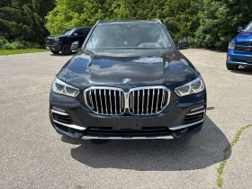 BMW X5 XDRIVE40I * ЛАЗЕРИ* ВЪЗДУХ* 360 КАМЕРА* ПАНОРАМА* | Auto.bg — изображение 2 BMW X5 XDRIVE40I * ЛАЗЕРИ* ВЪЗДУХ* 360 КАМЕРА* ПАНОРАМА* | Auto.bg — изображение 2