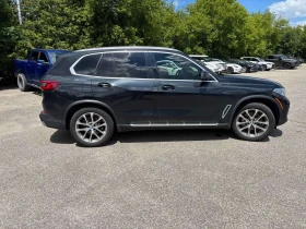 BMW X5 XDRIVE40I * ЛАЗЕРИ* ВЪЗДУХ* 360 КАМЕРА* ПАНОРАМА* | Auto.bg — изображение 4 BMW X5 XDRIVE40I * ЛАЗЕРИ* ВЪЗДУХ* 360 КАМЕРА* ПАНОРАМА* | Auto.bg — изображение 4