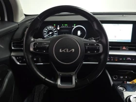 Kia Sportage Diesel 2.0 2WD| 183к.с.| ВКЛ.ТЕХНОТЕСТ | Auto.bg — изображение 13 Kia Sportage Diesel 2.0 2WD| 183к.с.| ВКЛ.ТЕХНОТЕСТ | Auto.bg — изображение 13