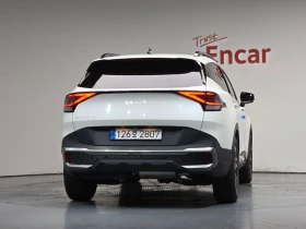Kia Sportage Diesel 2.0 2WD| 183к.с.| ВКЛ.ТЕХНОТЕСТ | Auto.bg — изображение 4 Kia Sportage Diesel 2.0 2WD| 183к.с.| ВКЛ.ТЕХНОТЕСТ | Auto.bg — изображение 4