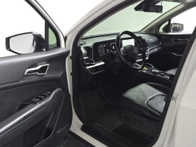 Kia Sportage Diesel 2.0 2WD| 183к.с.| ВКЛ.ТЕХНОТЕСТ | Auto.bg — изображение 10 Kia Sportage Diesel 2.0 2WD| 183к.с.| ВКЛ.ТЕХНОТЕСТ | Auto.bg — изображение 10