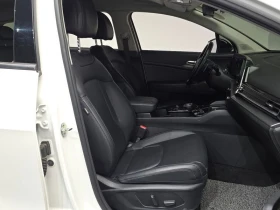 Kia Sportage Diesel 2.0 2WD| 183к.с.| ВКЛ.ТЕХНОТЕСТ | Auto.bg — изображение 11 Kia Sportage Diesel 2.0 2WD| 183к.с.| ВКЛ.ТЕХНОТЕСТ | Auto.bg — изображение 11