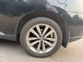 Lexus RX 350 * AWD 4dr * CARFAX * ОПЦИЯ ЗА ФИНАНСИРАНЕ | Auto.bg — изображение 14 Lexus RX 350 * AWD 4dr * CARFAX * ОПЦИЯ ЗА ФИНАНСИРАНЕ | Auto.bg — изображение 14