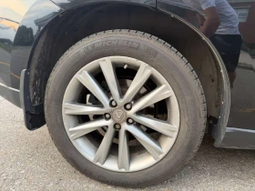 Lexus RX 350 * AWD 4dr * CARFAX * ОПЦИЯ ЗА ФИНАНСИРАНЕ | Auto.bg — изображение 11 Lexus RX 350 * AWD 4dr * CARFAX * ОПЦИЯ ЗА ФИНАНСИРАНЕ | Auto.bg — изображение 11