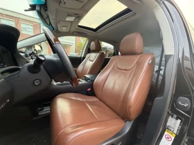 Lexus RX 350 * AWD 4dr * CARFAX * ОПЦИЯ ЗА ФИНАНСИРАНЕ | Auto.bg — изображение 5 Lexus RX 350 * AWD 4dr * CARFAX * ОПЦИЯ ЗА ФИНАНСИРАНЕ | Auto.bg — изображение 5