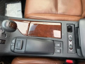 Lexus RX 350 * AWD 4dr * CARFAX * ОПЦИЯ ЗА ФИНАНСИРАНЕ | Auto.bg — изображение 16 Lexus RX 350 * AWD 4dr * CARFAX * ОПЦИЯ ЗА ФИНАНСИРАНЕ | Auto.bg — изображение 16