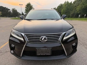 Lexus RX 350 * AWD 4dr * CARFAX * ОПЦИЯ ЗА ФИНАНСИРАНЕ | Auto.bg — изображение 6 Lexus RX 350 * AWD 4dr * CARFAX * ОПЦИЯ ЗА ФИНАНСИРАНЕ | Auto.bg — изображение 6