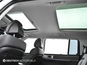 Hyundai Santa fe 2.5T * 4WD * PRESIGE * KEYLESS * ПАНОРАМА * - 26300 € - 43773186 14 | Car24.bg Hyundai Santa fe 2.5T * 4WD * PRESIGE * KEYLESS * ПАНОРАМА * - 26300 € - 43773186 14