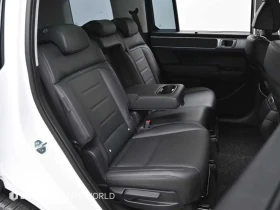 Hyundai Santa fe 2.5T * 4WD * PRESIGE * KEYLESS * ПАНОРАМА * - 26300 € - 43773186 11 | Car24.bg Hyundai Santa fe 2.5T * 4WD * PRESIGE * KEYLESS * ПАНОРАМА * - 26300 € - 43773186 11