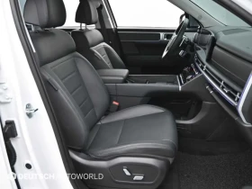 Hyundai Santa fe 2.5T * 4WD * PRESIGE * KEYLESS * ПАНОРАМА * - 26300 € - 43773186 10 | Car24.bg Hyundai Santa fe 2.5T * 4WD * PRESIGE * KEYLESS * ПАНОРАМА * - 26300 € - 43773186 10