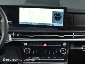 Hyundai Santa fe 2.5T * 4WD * PRESIGE * KEYLESS * ПАНОРАМА * - 26300 € - 43773186 8 | Car24.bg Hyundai Santa fe 2.5T * 4WD * PRESIGE * KEYLESS * ПАНОРАМА * - 26300 € - 43773186 8