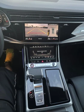 Audi RSQ8 - 136000 € - 92978881 8 | Car24.bg Audi RSQ8 - 136000 € - 92978881 8