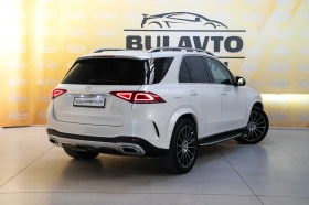 Mercedes-Benz GLE 400 400 d 4MATIC - 56700 € - 20901907 3 | Car24.bg Mercedes-Benz GLE 400 400 d 4MATIC - 56700 € - 20901907 3