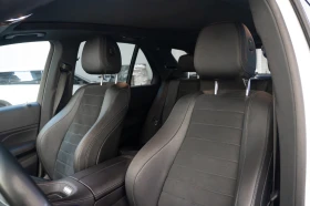 Mercedes-Benz GLE 400 400 d 4MATIC - 56700 € - 20901907 9 | Car24.bg Mercedes-Benz GLE 400 400 d 4MATIC - 56700 € - 20901907 9